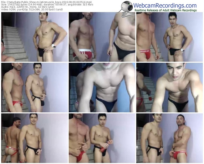 chaturbate-latinmuscle_boys-webcam-show-08_03_2016-02_25_14