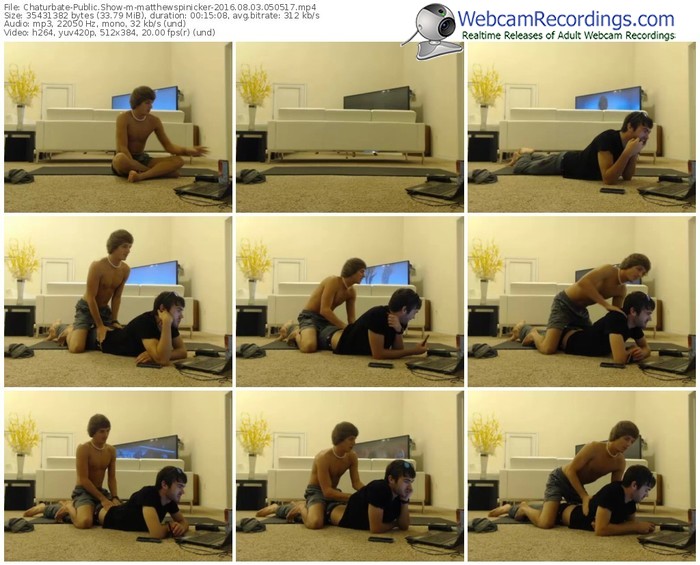 chaturbate-matthewspinicker-webcam-show-08_03_2016-05_05_17