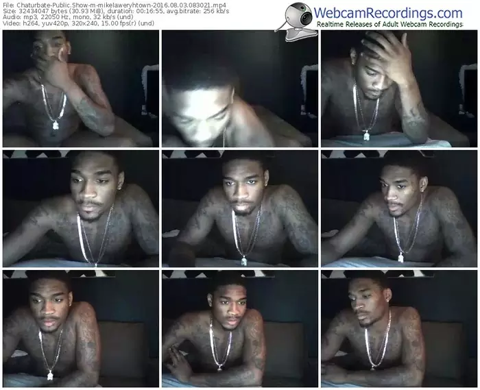 chaturbate-mikelaweryhtown-webcam-show-08_03_2016-08_30_21