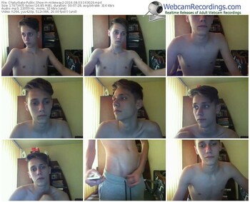 chaturbate-mikeway2-webcam-show-08_03_2016-16_30_29