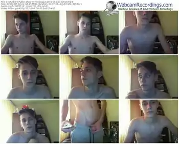 chaturbate-mikeway2-webcam-show-08_03_2016-16_30_29