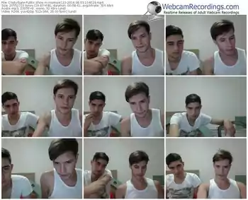 chaturbate-momaie123-webcam-show-08_03_2016-10_40_29