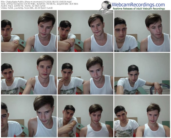 chaturbate-momaie123-webcam-show-08_03_2016-10_40_29