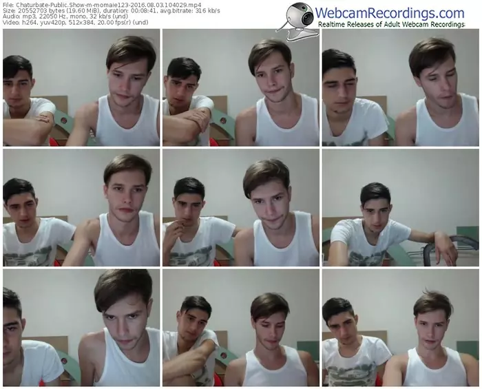 chaturbate-momaie123-webcam-show-08_03_2016-10_40_29