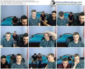 chaturbate-niceboys3-webcam-show-08_03_2016-20_00_33