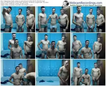 chaturbate-open4more3-webcam-show-08_03_2016-20_10_33