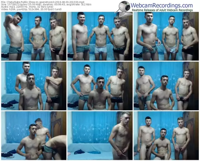 chaturbate-open4more3-webcam-show-08_03_2016-20_10_33