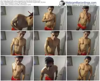 chaturbate-papi0123-webcam-show-08_03_2016-00_50_13