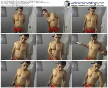 chaturbate-papi0123-webcam-show-08_03_2016-02_35_15