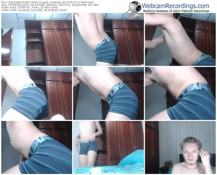 chaturbate-paul_cardenas-webcam-show-08_03_2016-11_40_24