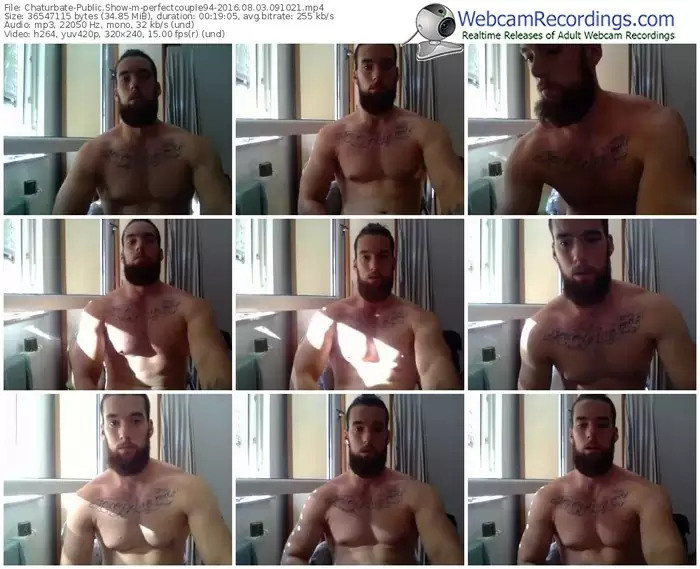 chaturbate-perfectcouple94-webcam-show-08_03_2016-09_10_21