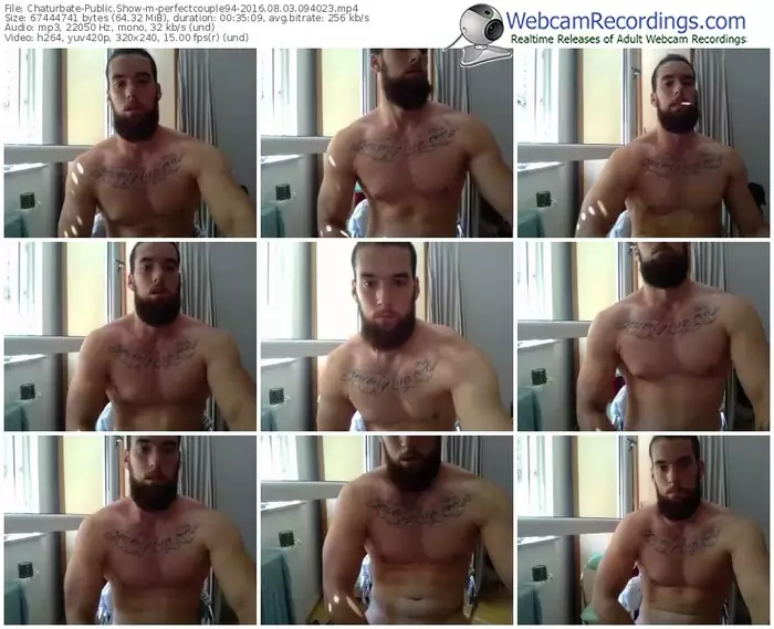 chaturbate-perfectcouple94-webcam-show-08_03_2016-09_40_23