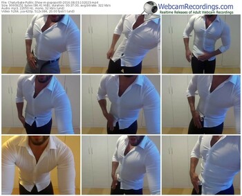 chaturbate-popopo00-webcam-show-08_03_2016-10_20_23