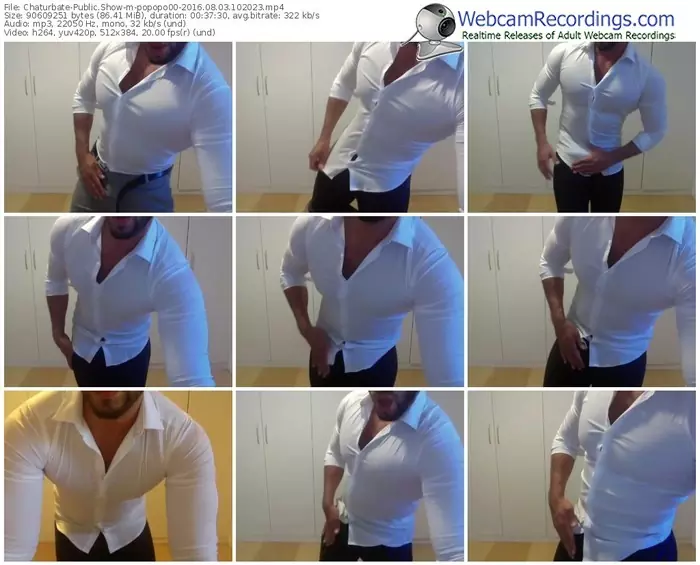 chaturbate-popopo00-webcam-show-08_03_2016-10_20_23