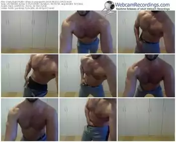 chaturbate-popopo00-webcam-show-08_03_2016-11_05_23