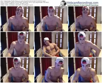 chaturbate-sanchezerik4-webcam-show-08_03_2016-06_25_21