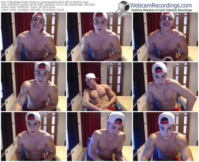 chaturbate-sanchezerik4-webcam-show-08_03_2016-06_25_21