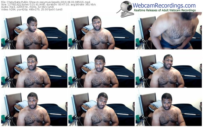 chaturbate-sexymusclegods-webcam-show-08_03_2016-08_50_21