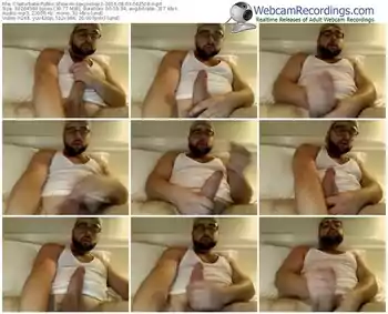 chaturbate-sexyncboy2-webcam-show-08_03_2016-04_25_18