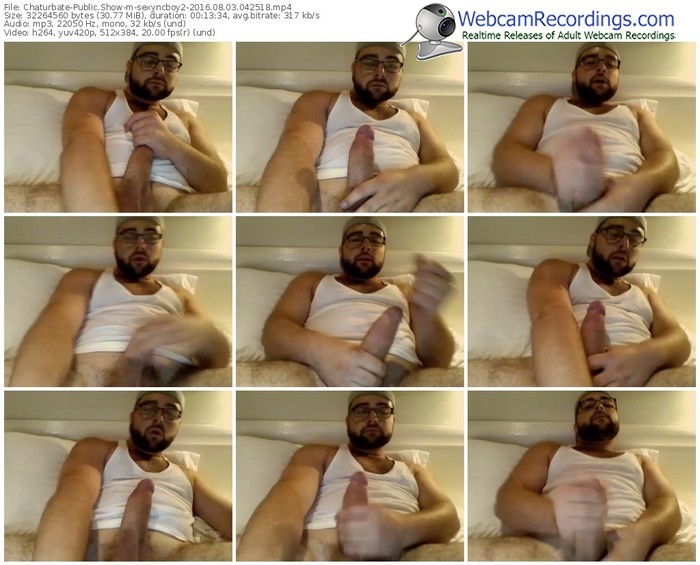 chaturbate-sexyncboy2-webcam-show-08_03_2016-04_25_18