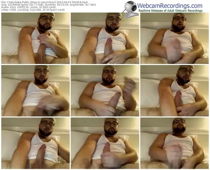 chaturbate-sexyncboy2-webcam-show-08_03_2016-04_25_18