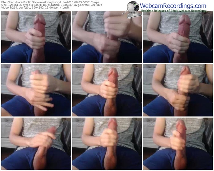chaturbate-skinnyhungdude-webcam-show-08_03_2016-00_35_12