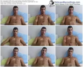 chaturbate-speedboyy-webcam-show-08_03_2016-09_55_22