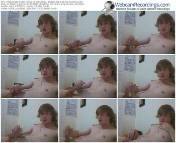 chaturbate-surferboy199420-webcam-show-08_03_2016-03_35_15