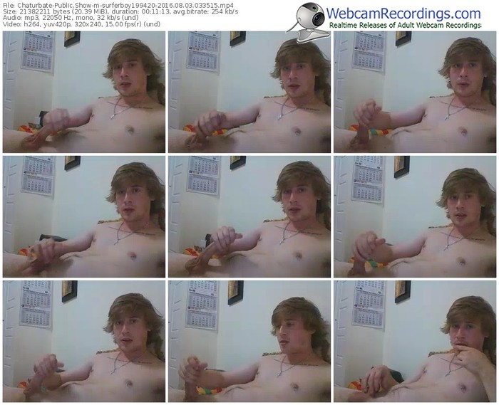chaturbate-surferboy199420-webcam-show-08_03_2016-03_35_15