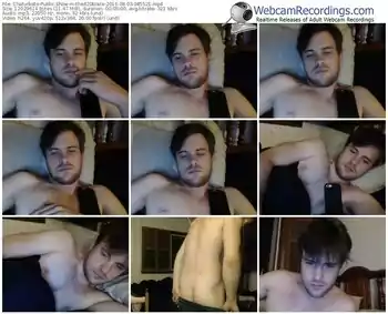 chaturbate-the420blaze-webcam-show-08_03_2016-08_55_21