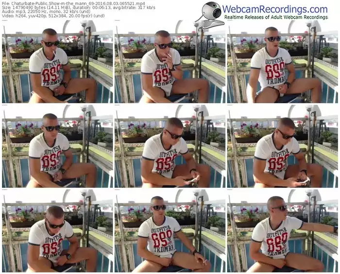 chaturbate-the_mann_69-webcam-show-08_03_2016-06_55_21