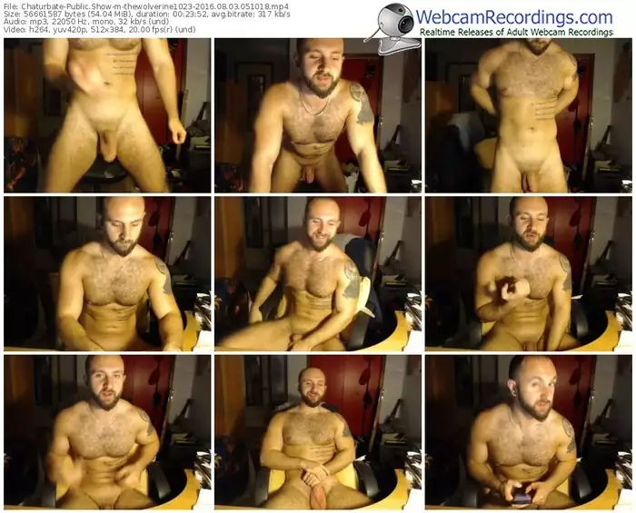 chaturbate-thewolverine1023-webcam-show-08_03_2016-05_10_18