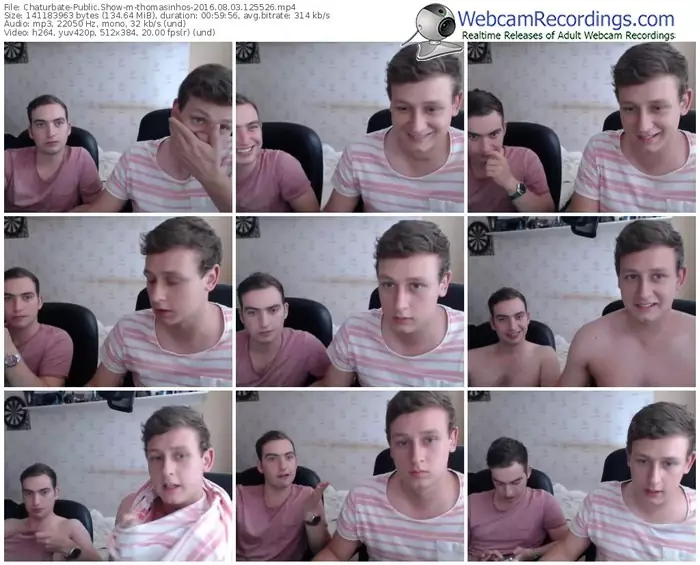 chaturbate-thomasinhos-webcam-show-08_03_2016-12_55_26