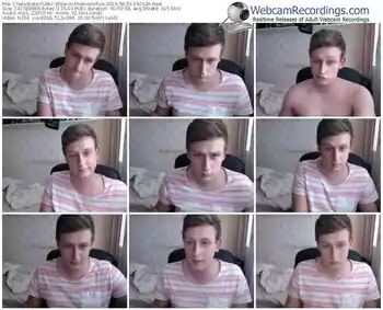 chaturbate-thomasinhos-webcam-show-08_03_2016-15_05_28