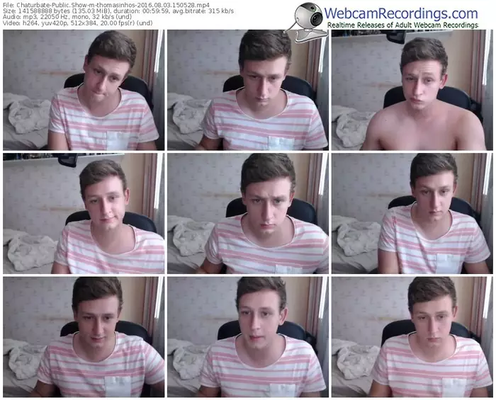 chaturbate-thomasinhos-webcam-show-08_03_2016-15_05_28