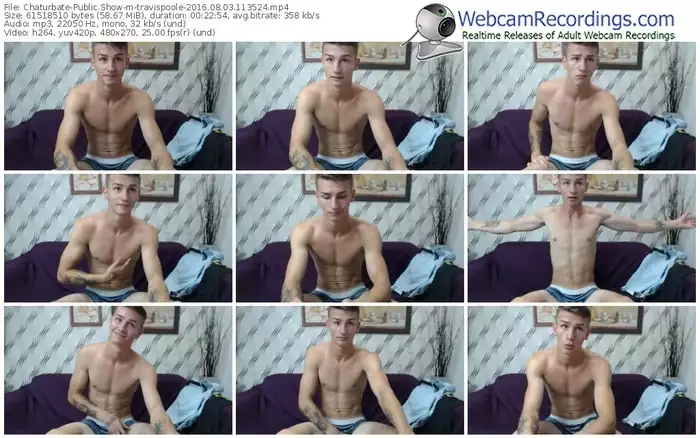 chaturbate-travispoole-webcam-show-08_03_2016-11_35_24