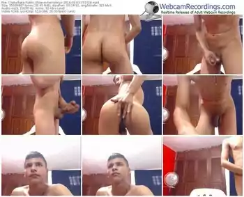 chaturbate-twinsboys-webcam-show-08_03_2016-15_10_28