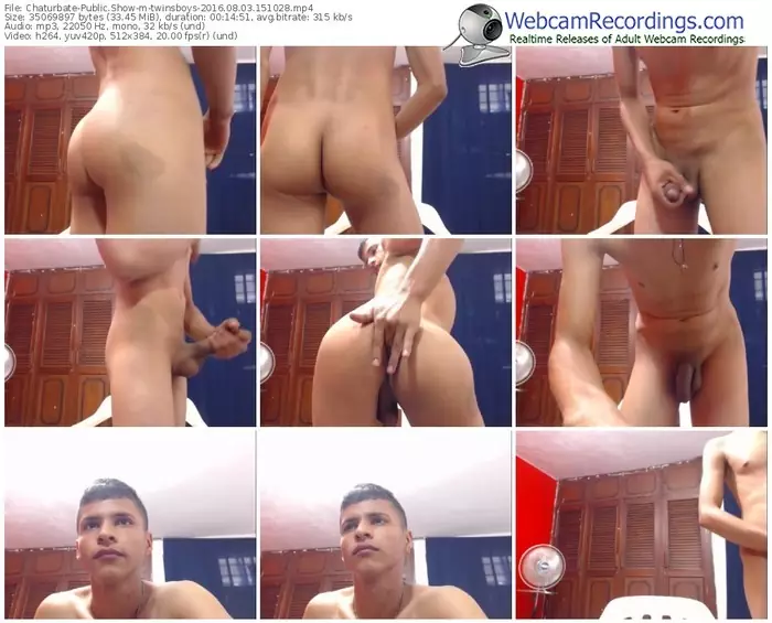 chaturbate-twinsboys-webcam-show-08_03_2016-15_10_28