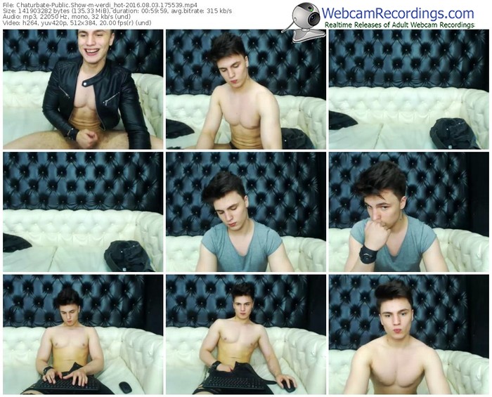 chaturbate-verdi_hot-webcam-show-08_03_2016-17_55_39