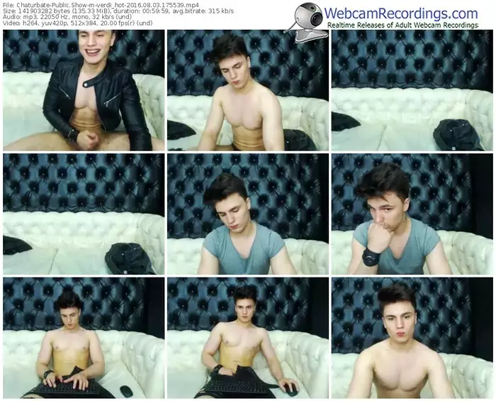 chaturbate-verdi_hot-webcam-show-08_03_2016-17_55_39