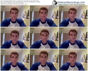 chaturbate-walktheuniverse-webcam-show-08_03_2016-22_40_37