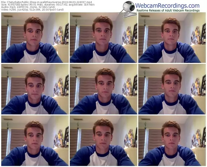 chaturbate-walktheuniverse-webcam-show-08_03_2016-22_40_37
