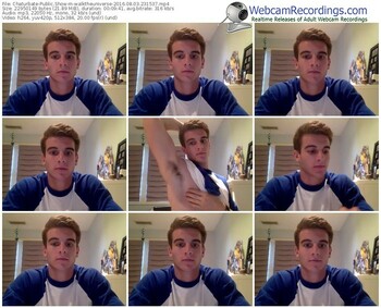 chaturbate-walktheuniverse-webcam-show-08_03_2016-23_15_37