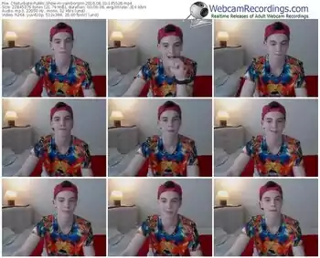 chaturbate-yamborgini-webcam-show-08_03_2016-14_55_28