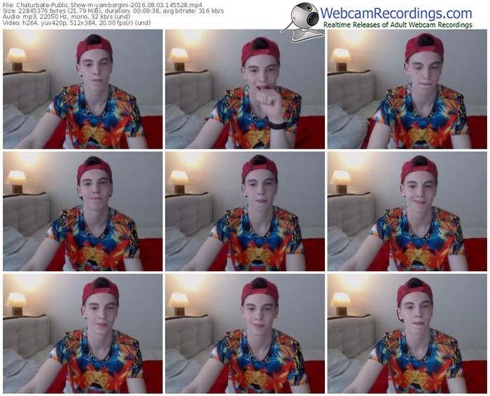 chaturbate-yamborgini-webcam-show-08_03_2016-14_55_28