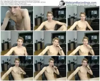 chaturbate-yourjess-webcam-show-08_03_2016-21_50_36