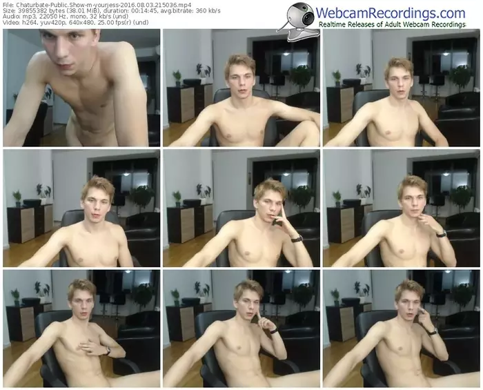 chaturbate-yourjess-webcam-show-08_03_2016-21_50_36