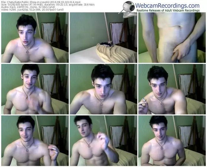 chaturbate-zoso92-webcam-show-08_03_2016-02_10_14