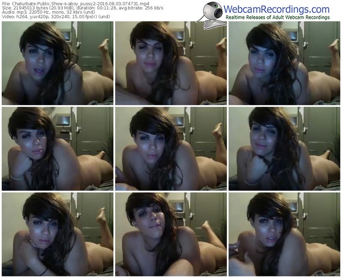 chaturbate-aboy_pussy2-webcam-show-08_03_2016-07_47_31