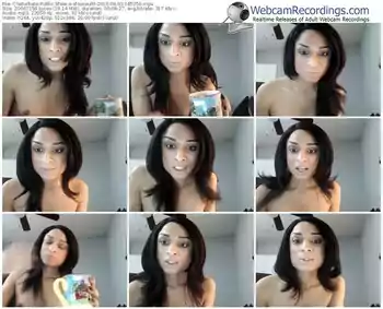 chaturbate-sfoucaultt-webcam-show-08_03_2016-18_52_50